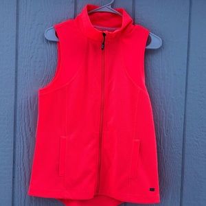 Women’s Tommy Hilfiger Sport Vest